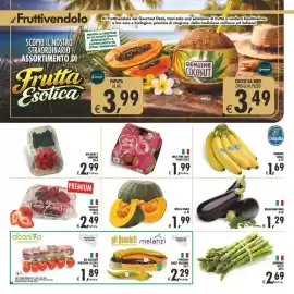 Volantino Gourmet Déco Pagina 16