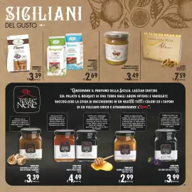 Volantino Gourmet Déco Pagina 23