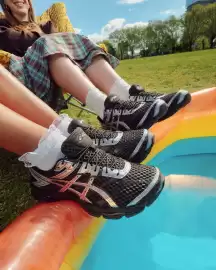 Catálogo Foot Locker Página 2