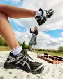 Catálogo Foot Locker Página 6