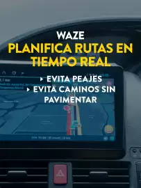 Folleto Rodi Página 2