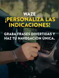 Folleto Rodi Página 3