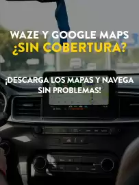 Folleto Rodi Página 5