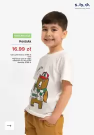 5.10.15. gazetka tydzień 19 Strona 9