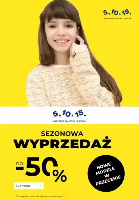 5.10.15. (ważność do 14-05)