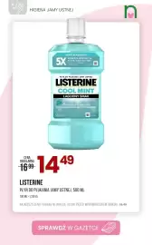 Drogerie Natura gazetka Strona 7