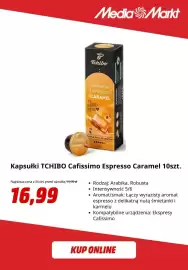 Media Markt gazetka Strona 2