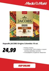 Media Markt gazetka Strona 4