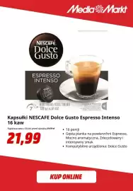 Media Markt gazetka Strona 6