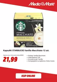 Media Markt gazetka Strona 9