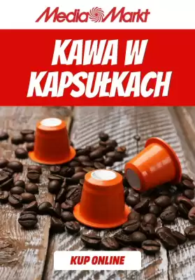 Media Markt gazetka (ważność do 17-05)
