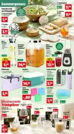 Thomas Philipps Prospekt woche 20 Seite 17
