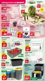 Thomas Philipps Prospekt woche 20 Seite 18