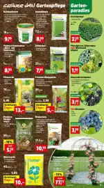 Thomas Philipps Prospekt woche 20 Seite 3