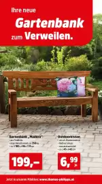 Thomas Philipps Prospekt woche 20 Seite 4