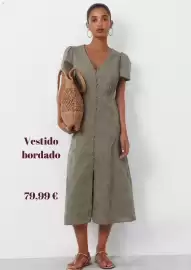 Catálogo Cortefiel Página 2