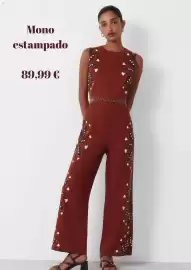 Catálogo Cortefiel Página 3