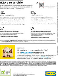 Catálogo IKEA Página 48