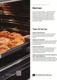 Catálogo IKEA Página 10