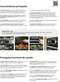 Catálogo IKEA Página 11