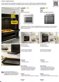 Catálogo IKEA Página 12