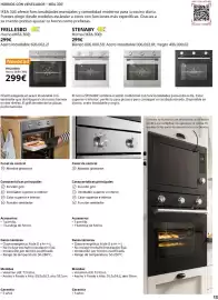 Catálogo IKEA Página 13
