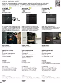 Catálogo IKEA Página 14