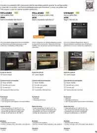 Catálogo IKEA Página 15