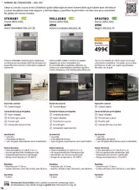 Catálogo IKEA Página 16