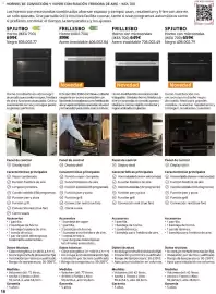 Catálogo IKEA Página 18