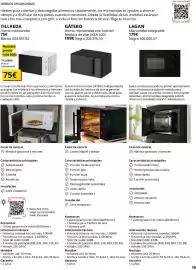 Catálogo IKEA Página 19