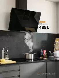 Catálogo IKEA Página 2