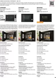 Catálogo IKEA Página 21