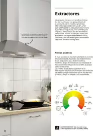 Catálogo IKEA Página 22
