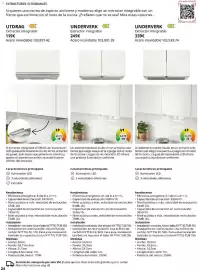 Catálogo IKEA Página 24