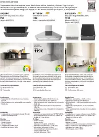 Catálogo IKEA Página 25
