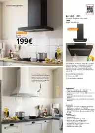 Catálogo IKEA Página 26