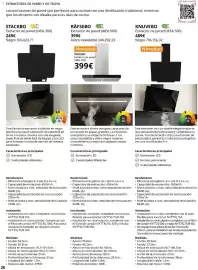 Catálogo IKEA Página 28