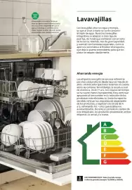 Catálogo IKEA Página 30