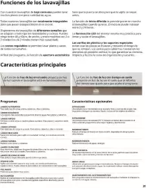 Catálogo IKEA Página 31