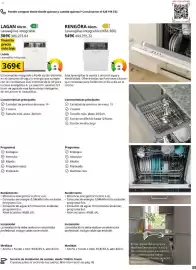 Catálogo IKEA Página 33