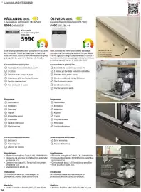 Catálogo IKEA Página 34