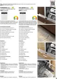 Catálogo IKEA Página 35