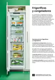 Catálogo IKEA Página 36