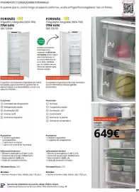 Catálogo IKEA Página 37