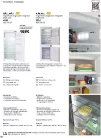 Catálogo IKEA Página 38