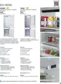 Catálogo IKEA Página 39