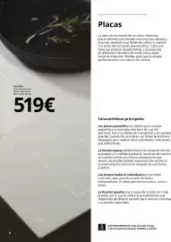Catálogo IKEA Página 4