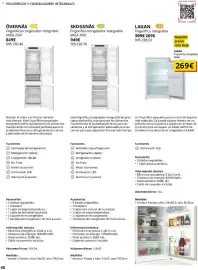 Catálogo IKEA Página 40
