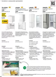 Catálogo IKEA Página 42